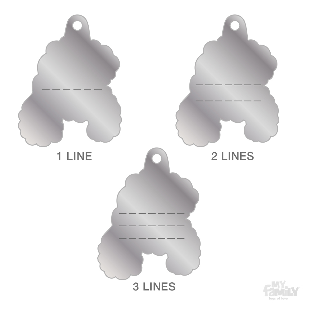 0027305_grey-poodle-id-dog-tag