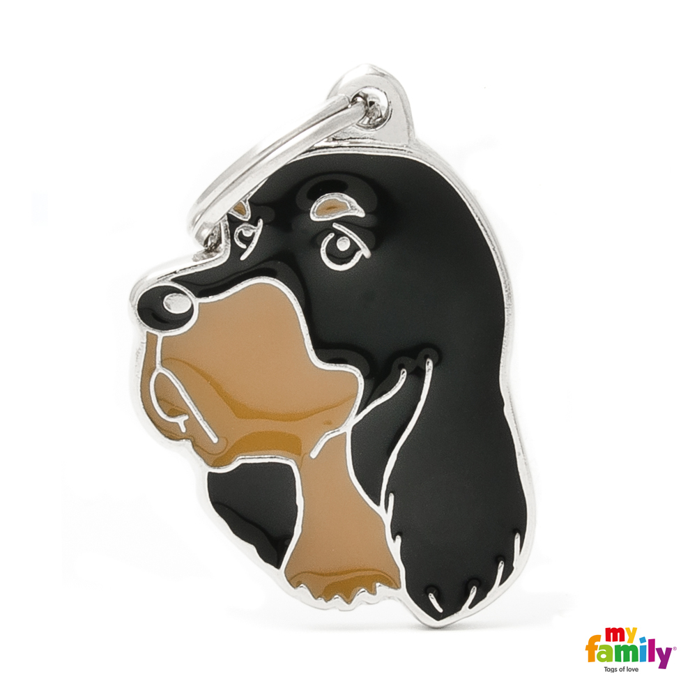 0026716_gordon-setter-dog-tag