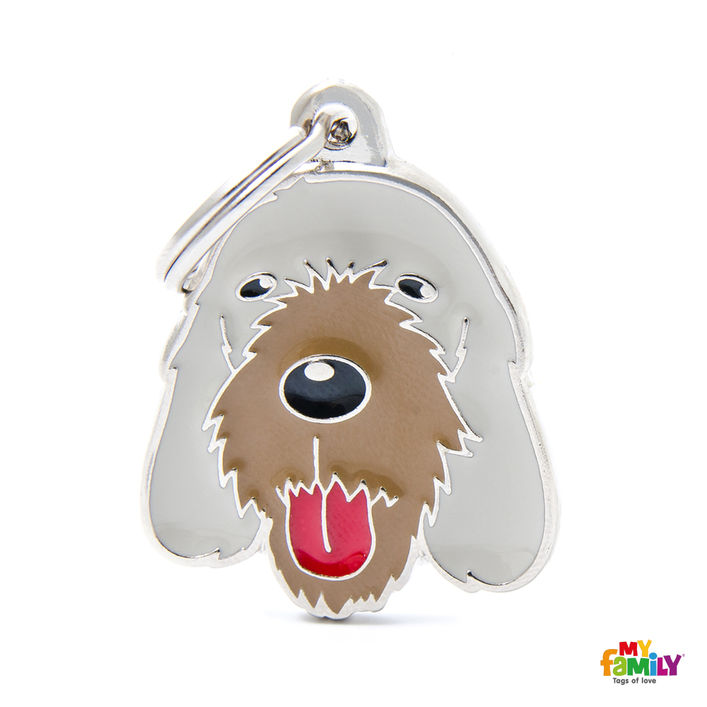 0026839_italian-spinone-dog-tag