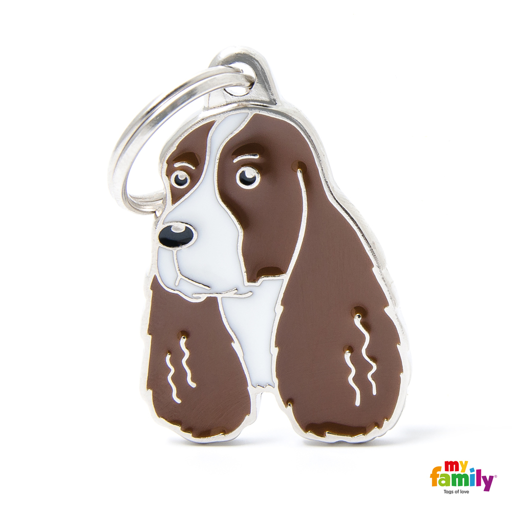 0027686_white-and-brown-springer-spaniel-id-dog-tag