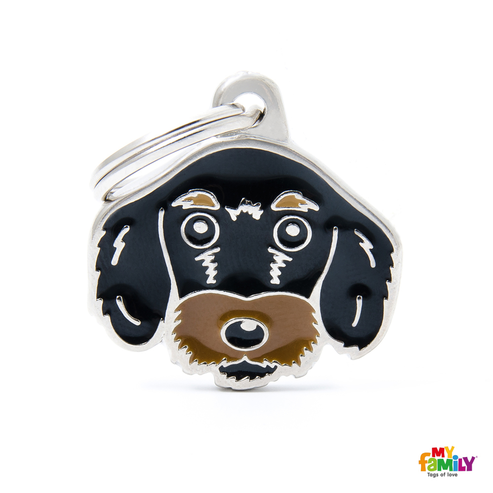 0027422_german-dachshund-black-id-dog-tag