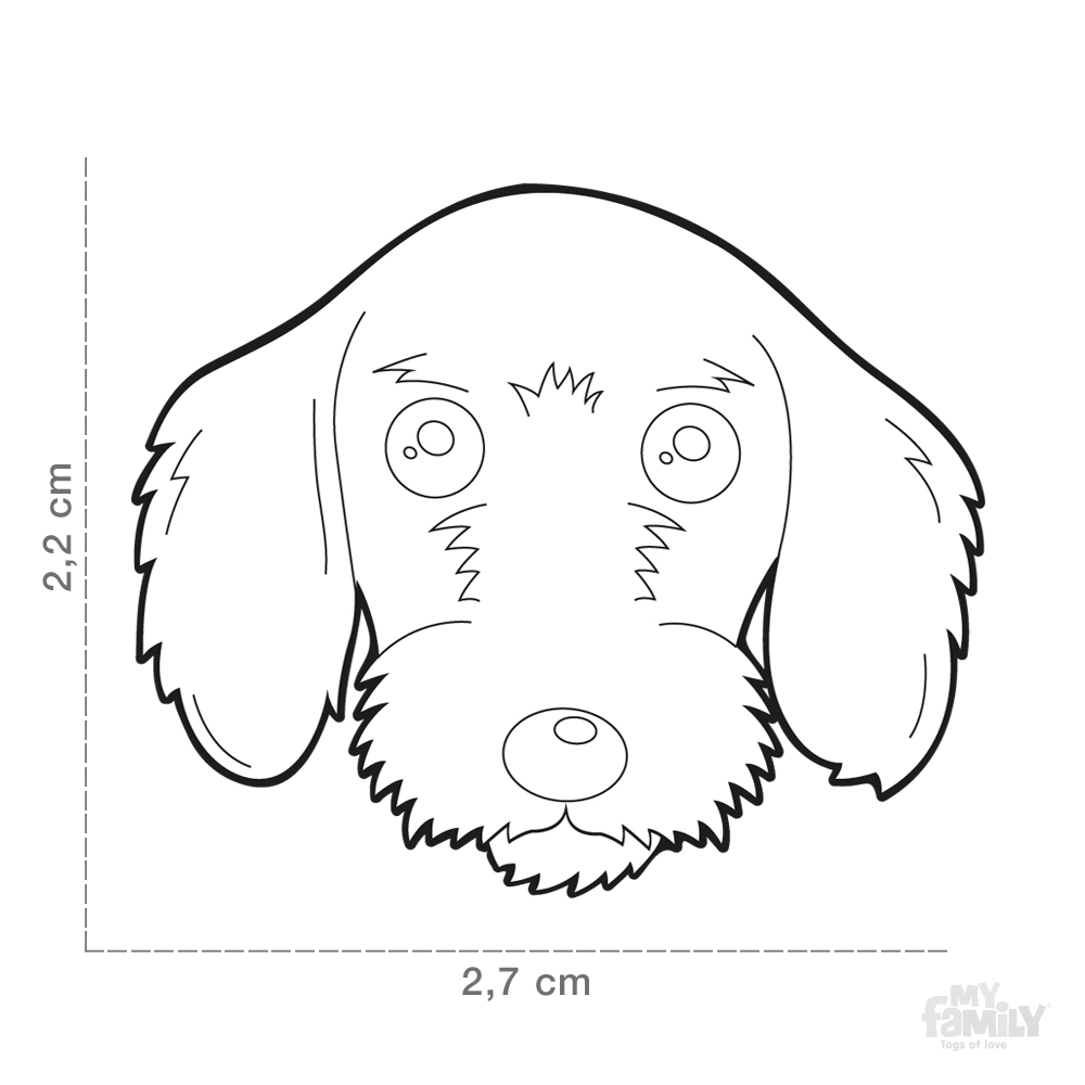 0027662_german-dachshund-brown-id-dog-tag