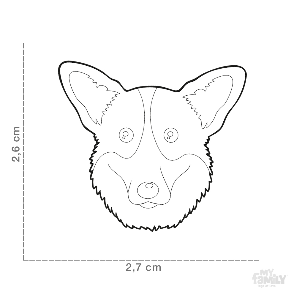 0027419_cardigan-welsh-corgi-dog-tag