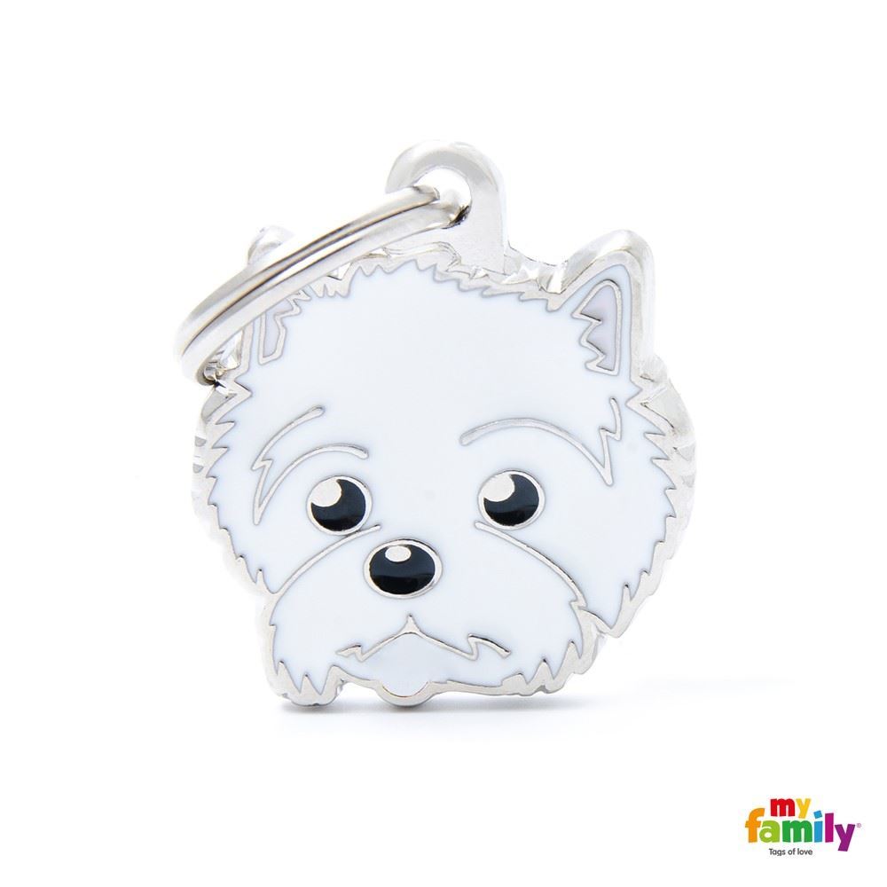 0027356_west-highland-white-terrier-dog-tag