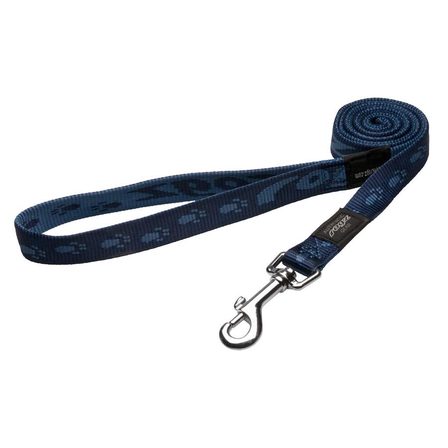 2110-Rogz_Alpinist_K2_Blue_dog_lead_140cm_Large