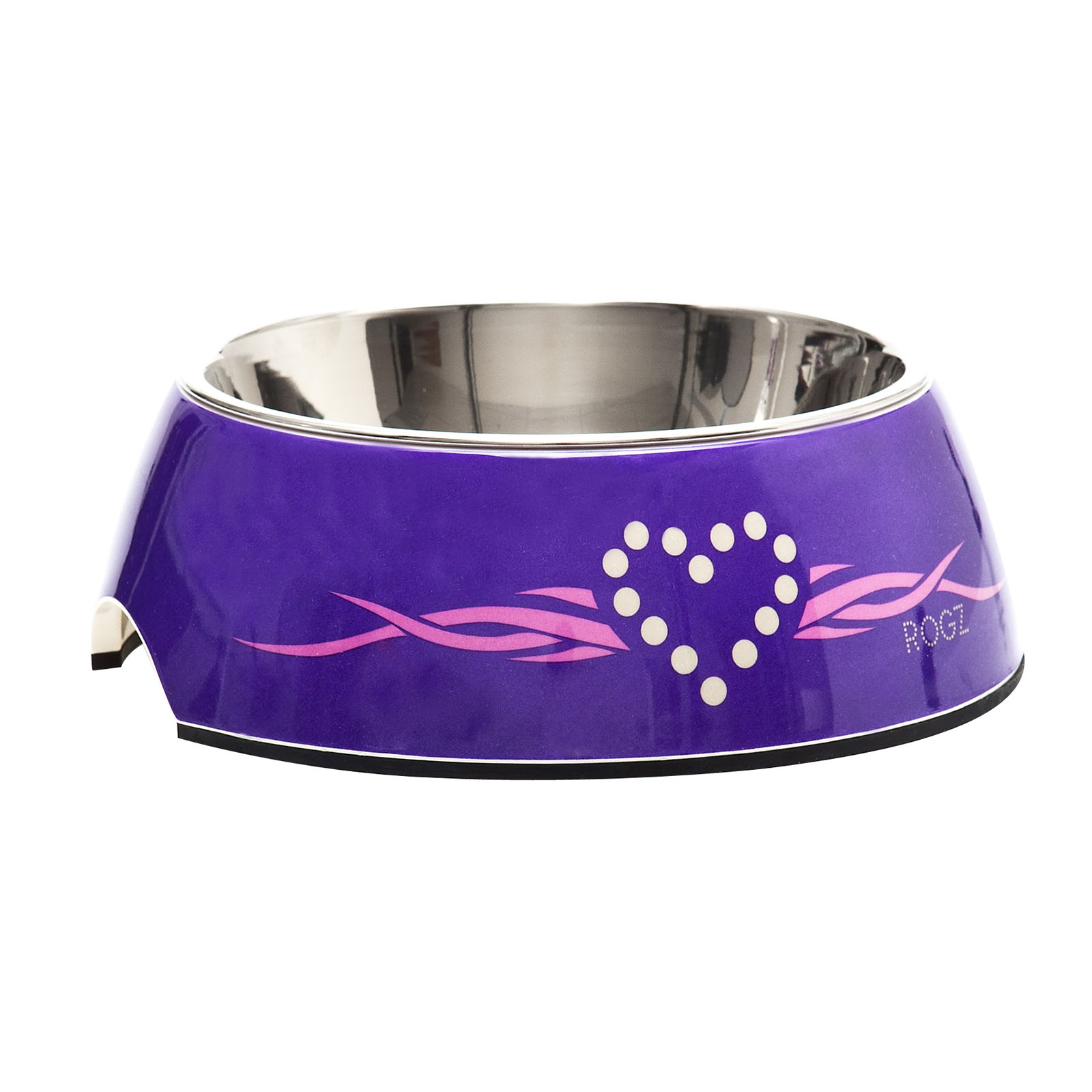 bowl03-bj-purple-medium_1600
