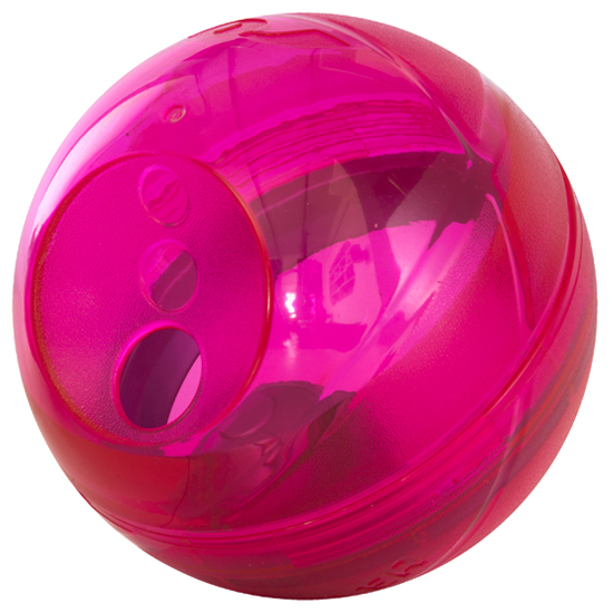 Toys-TUM03-K-Tumbler-Pink
