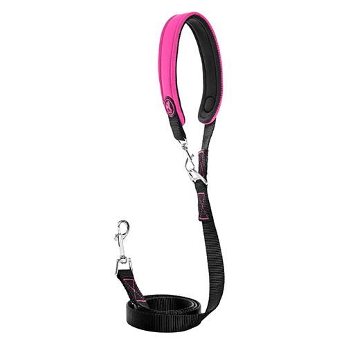 sportleash_pink_2048x2048