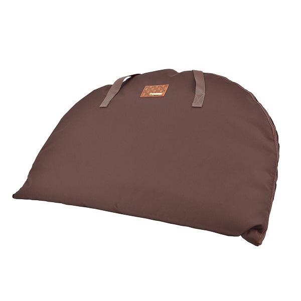 plrd-au9336-brown