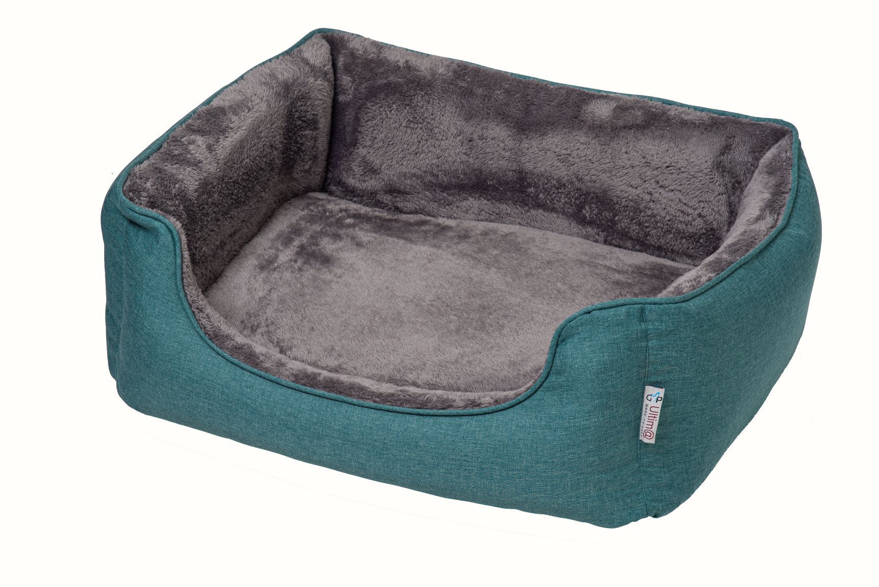 Ultima_Teal_Bed_Single