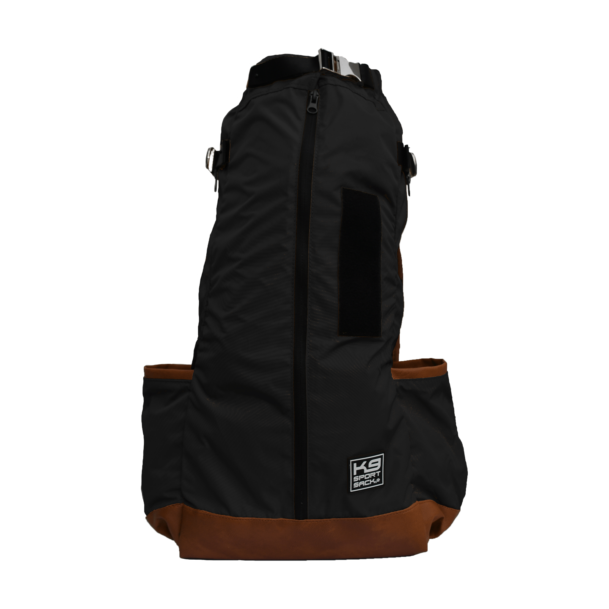 Sac à dos K9 Sport Sack Urban 2 Noir