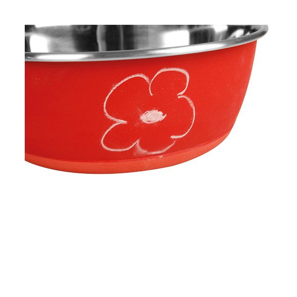 gamelle-personnalisable-a-la-craie (1)