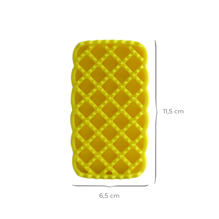 inooko-brosse-jaune-4_1024x1024