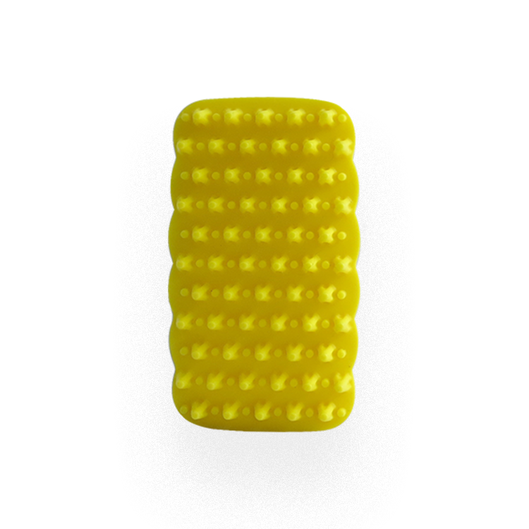 inooko-brosse-jaune_1024x1024