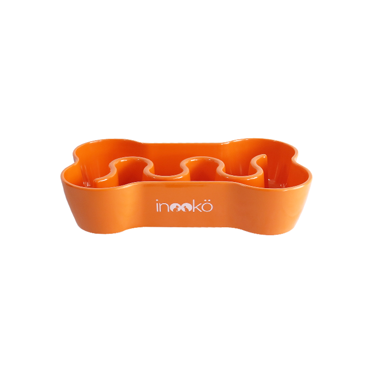 inooko-gamelle-os-orange-1_1024x1024