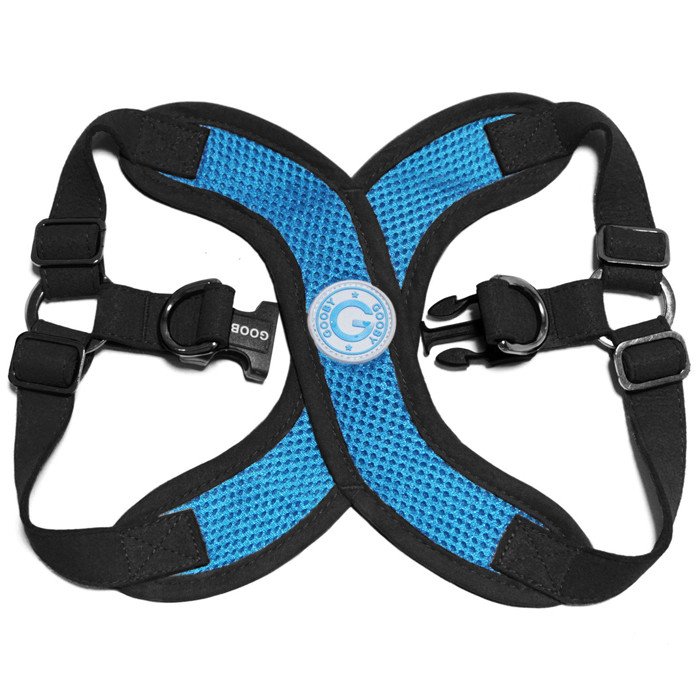 perfect_fit_x-harness_Blue_1024x1024