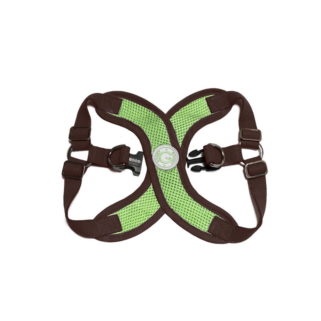 perfect_fit_x-harness_Green_1024x1024
