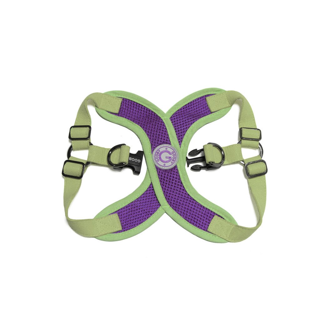 perfect_fit_x-harness_Purple_1024x1024