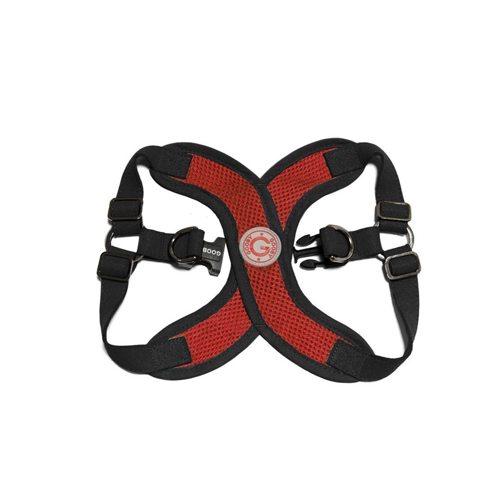perfect_fit_x-harness_Red_1024x1024