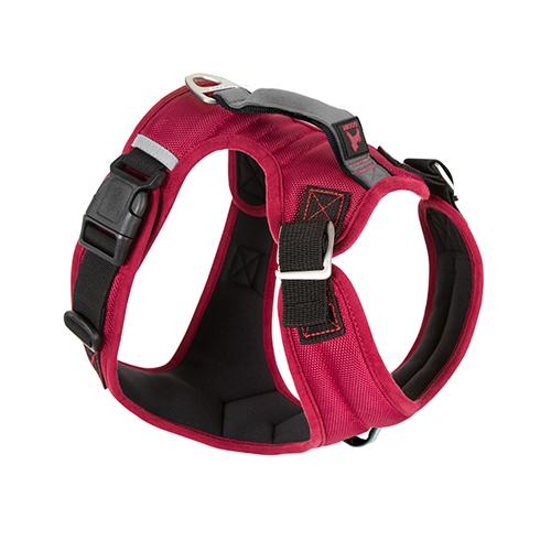 PioneerHarness_Red_2048x2048