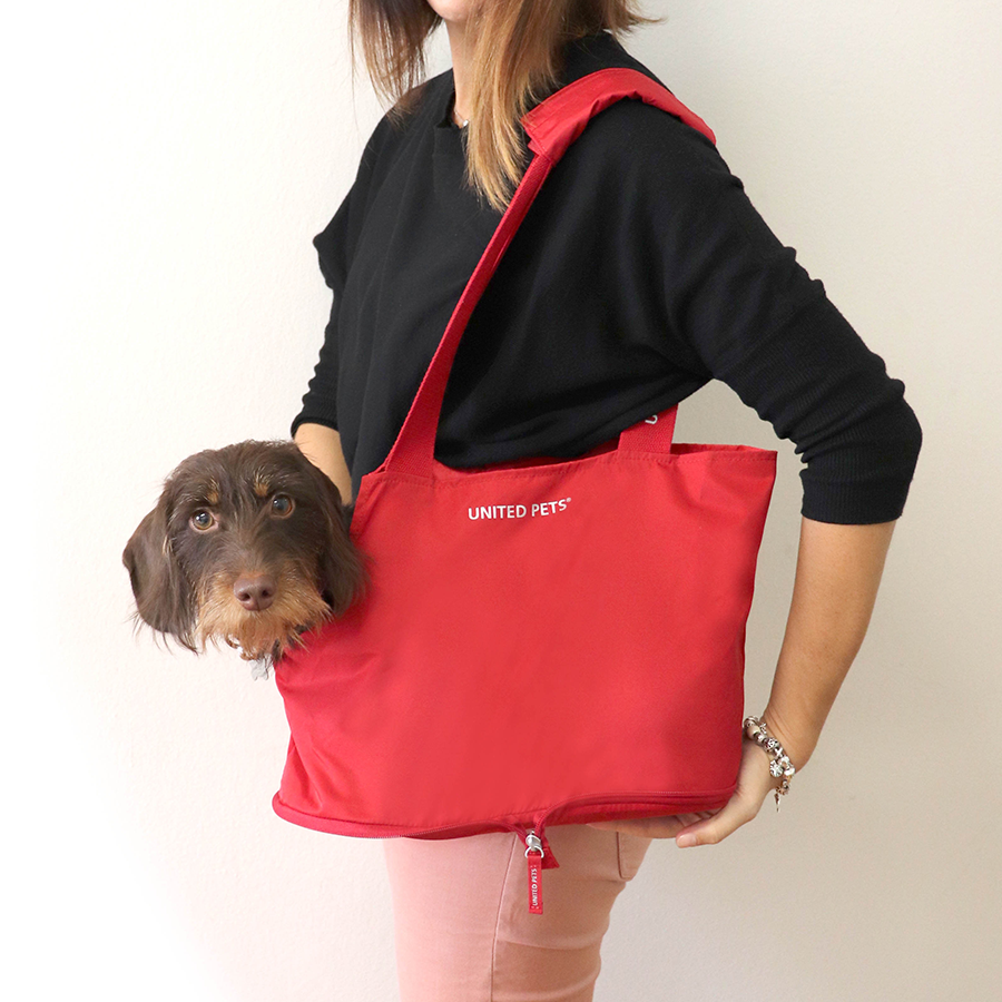 sac-de-transport-pour-chien-ou-chat-pliable-TP1801RS-rouge-3