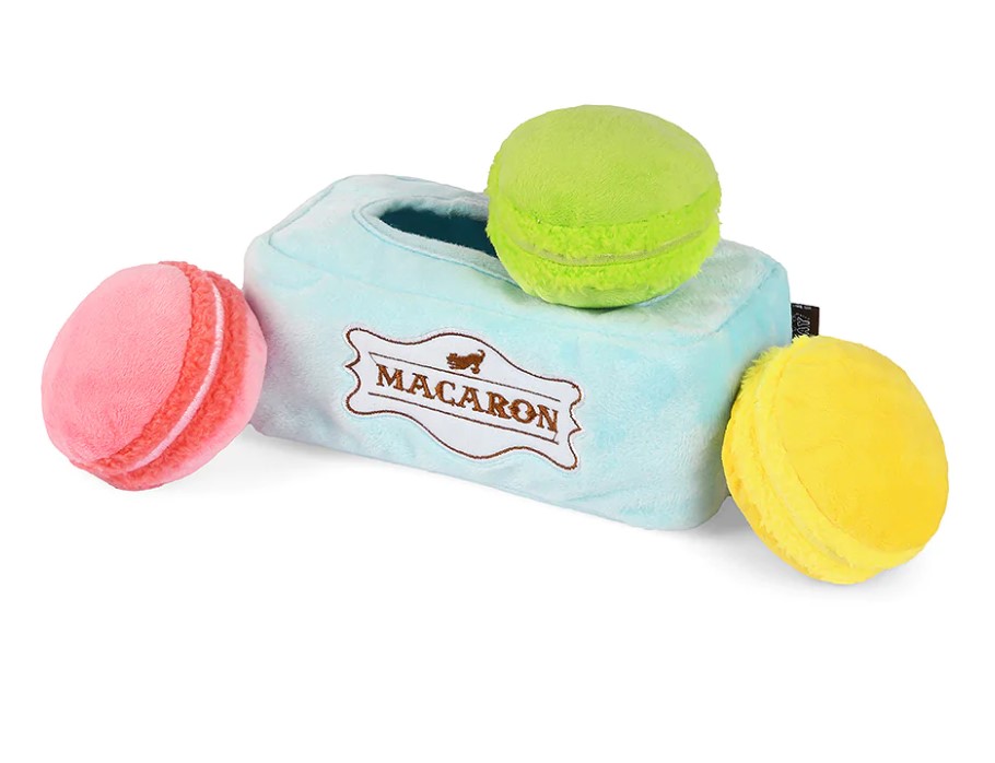 macaron