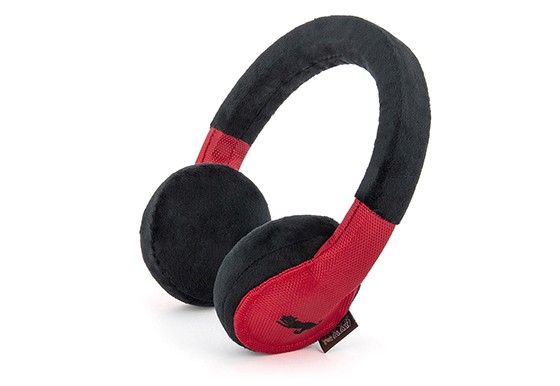 Casque Audio - P.L.A.Y. Pet Lifestyle and you