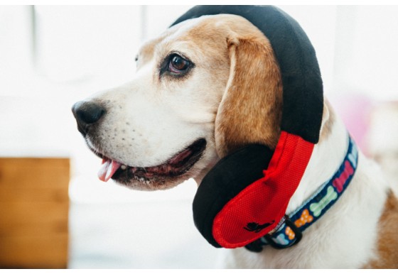 globetrotter_howling_hound_headphones_by_p.l.a.y.