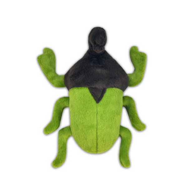 P.L.A.Y._Bugging_Out_Plush_Toys_9_grande