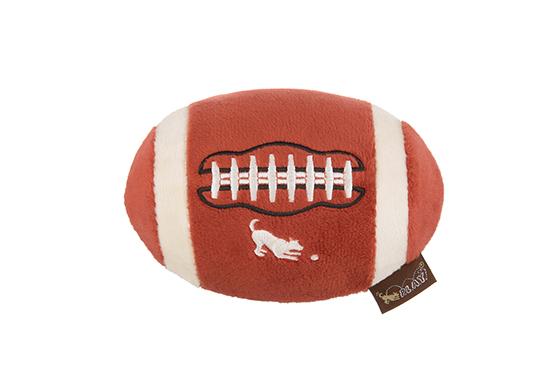play_back_to_school_toys_-_fido_football_1_-_web_res
