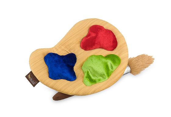 play_back_to_school_toys_-_puppys_palette_1_-_web_res
