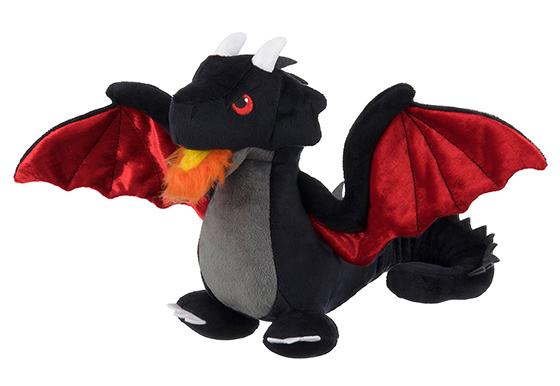 play_willow_s_mythical_plush_toys_-_dragon_1_-_web_res