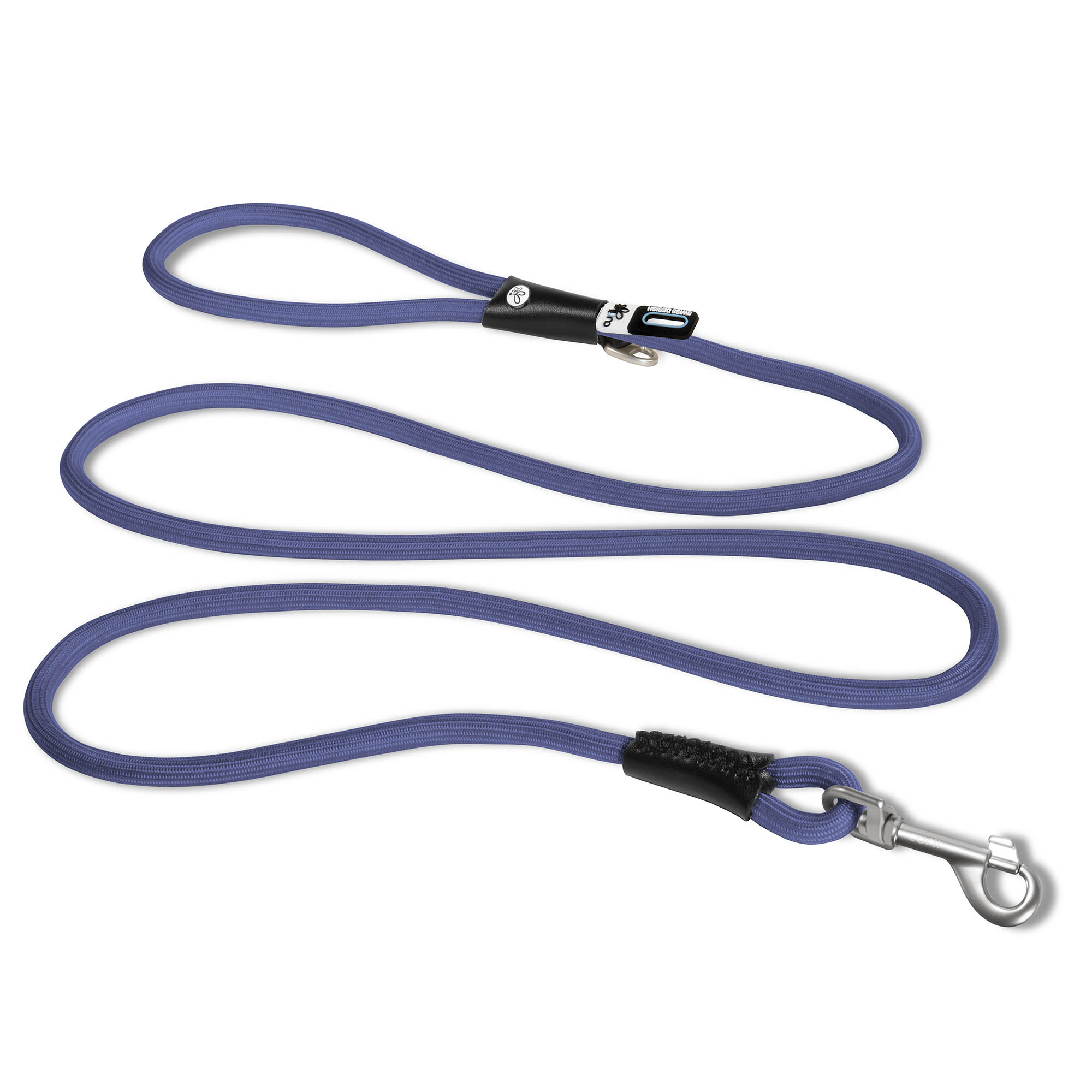 0104-0505-SE21-500-MAIN-Stretch-Comfort-Leash-Blue_Adobe_RGB_240PPI_2000x2000