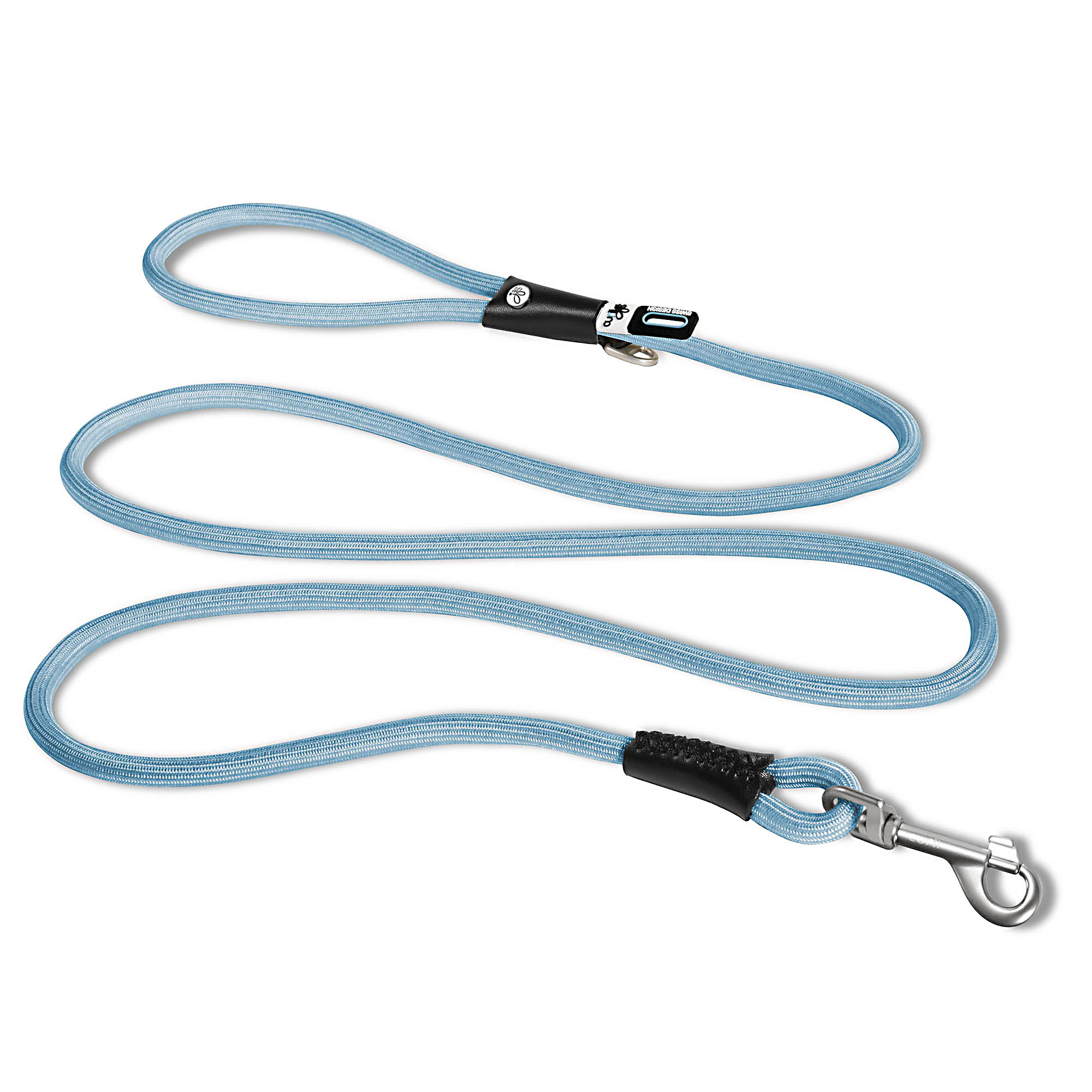 0104-0505-SE23-Stretch-Comfort-Leash-SE23-Aqua_Adobe_RGB_240PPI_2000x2000