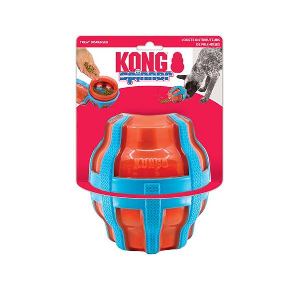 jouet-kong-treat-spinner (1)