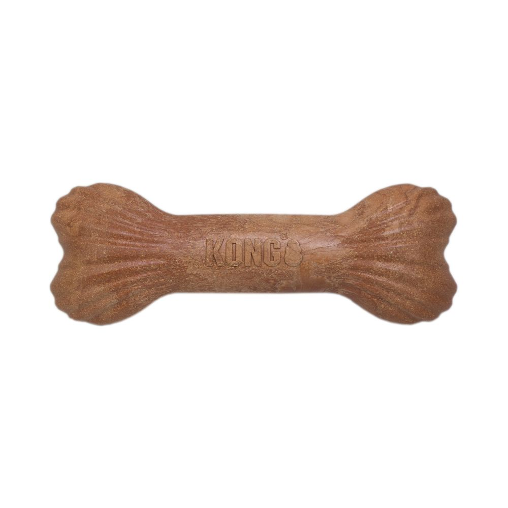 KONG ChewStix Bone