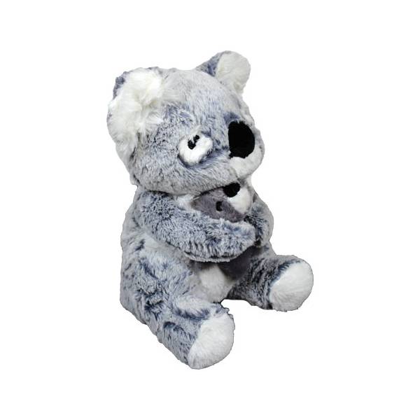peluche-koala-et-son-bebe-23-cm (3)