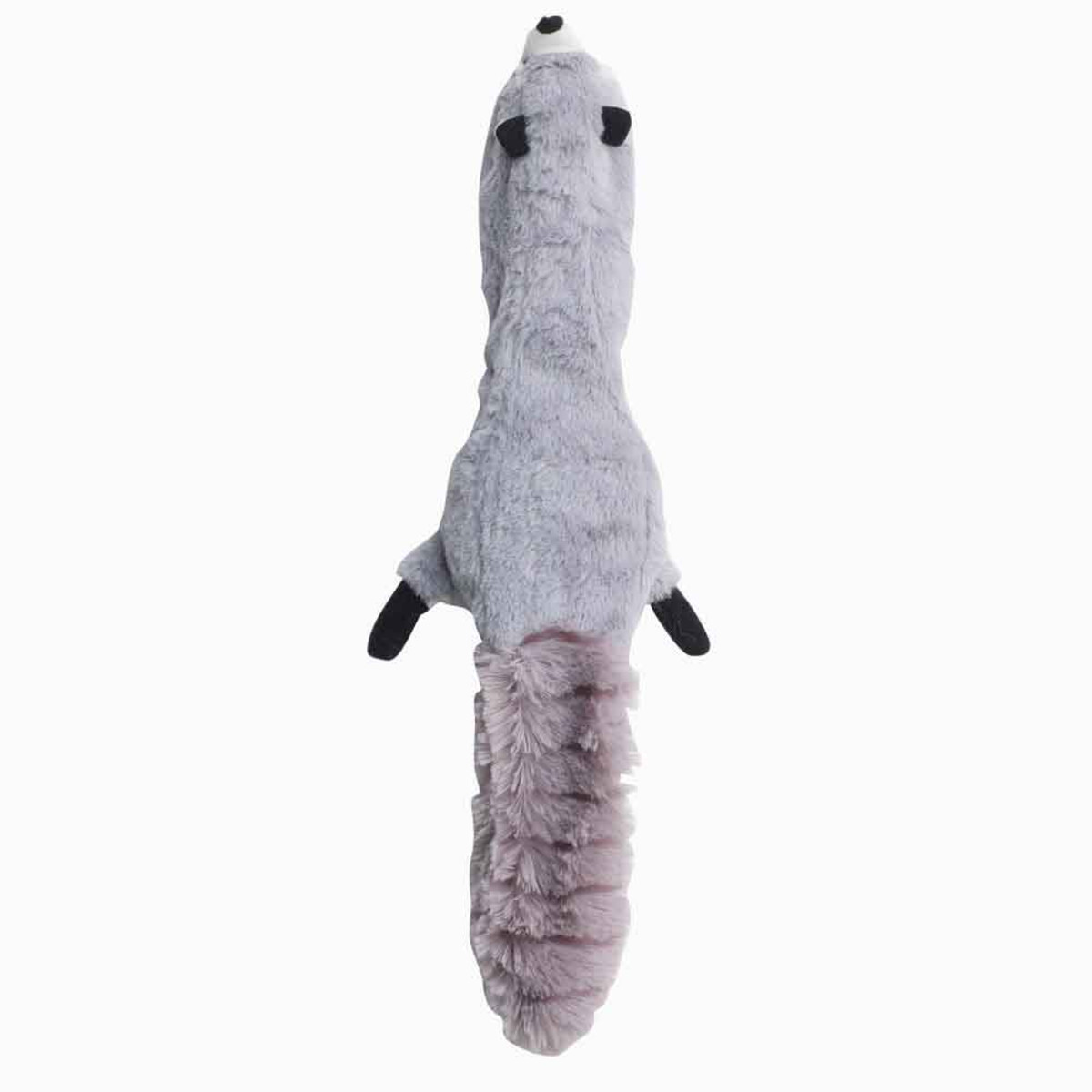 Peluche Skinneeez Plus Raton Laveur 38 cm