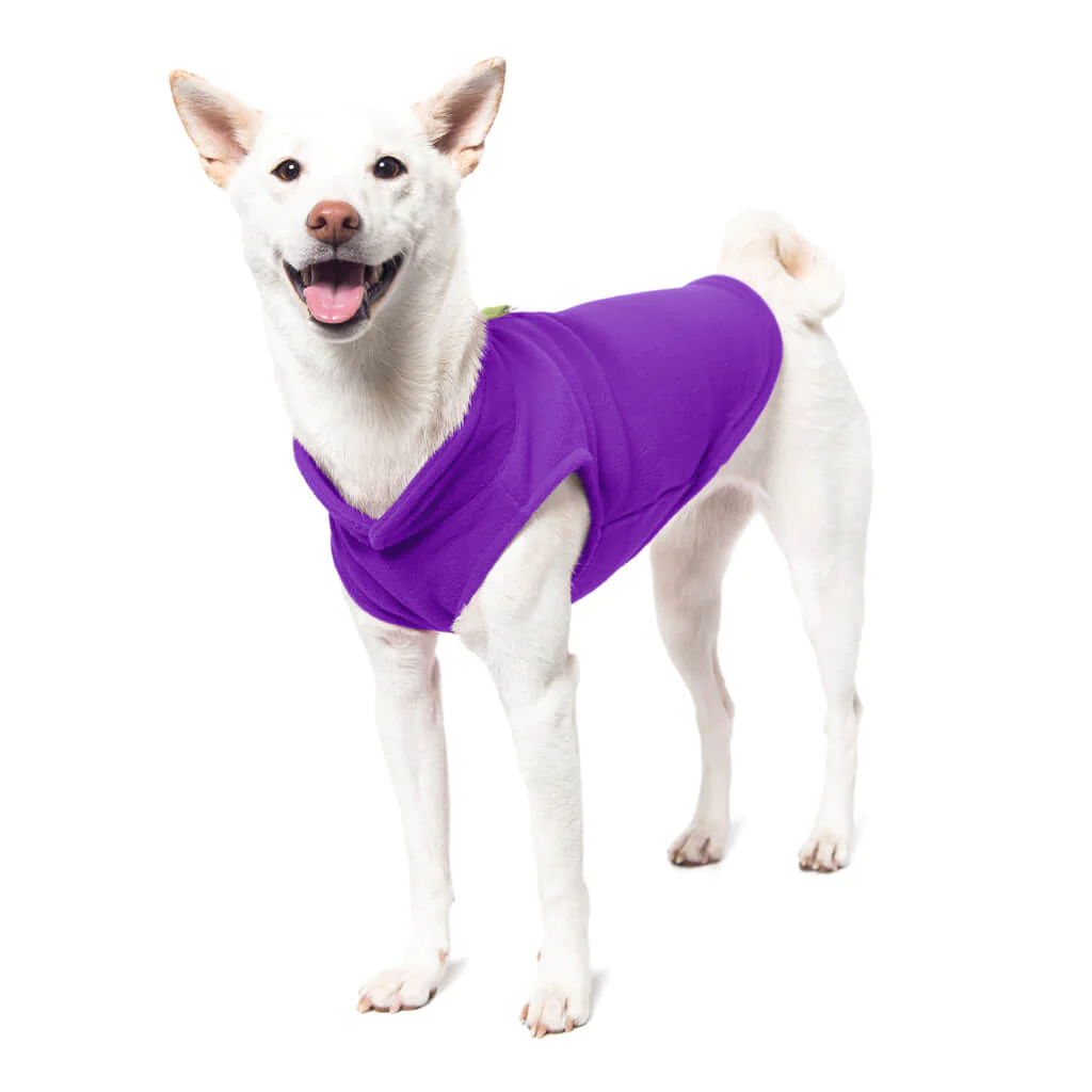 a-shiba-inu-wearing-gooby-lavender-fleece-vest-standing-up-side-45-degrees-view-1024x1024px (1)