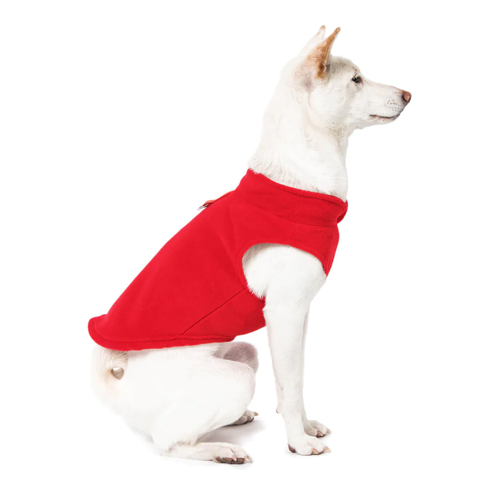 a-shiba-inu-wearing-gooby-red-fleece-vest-sitting-down-facing-right-side-view-1024x1024px