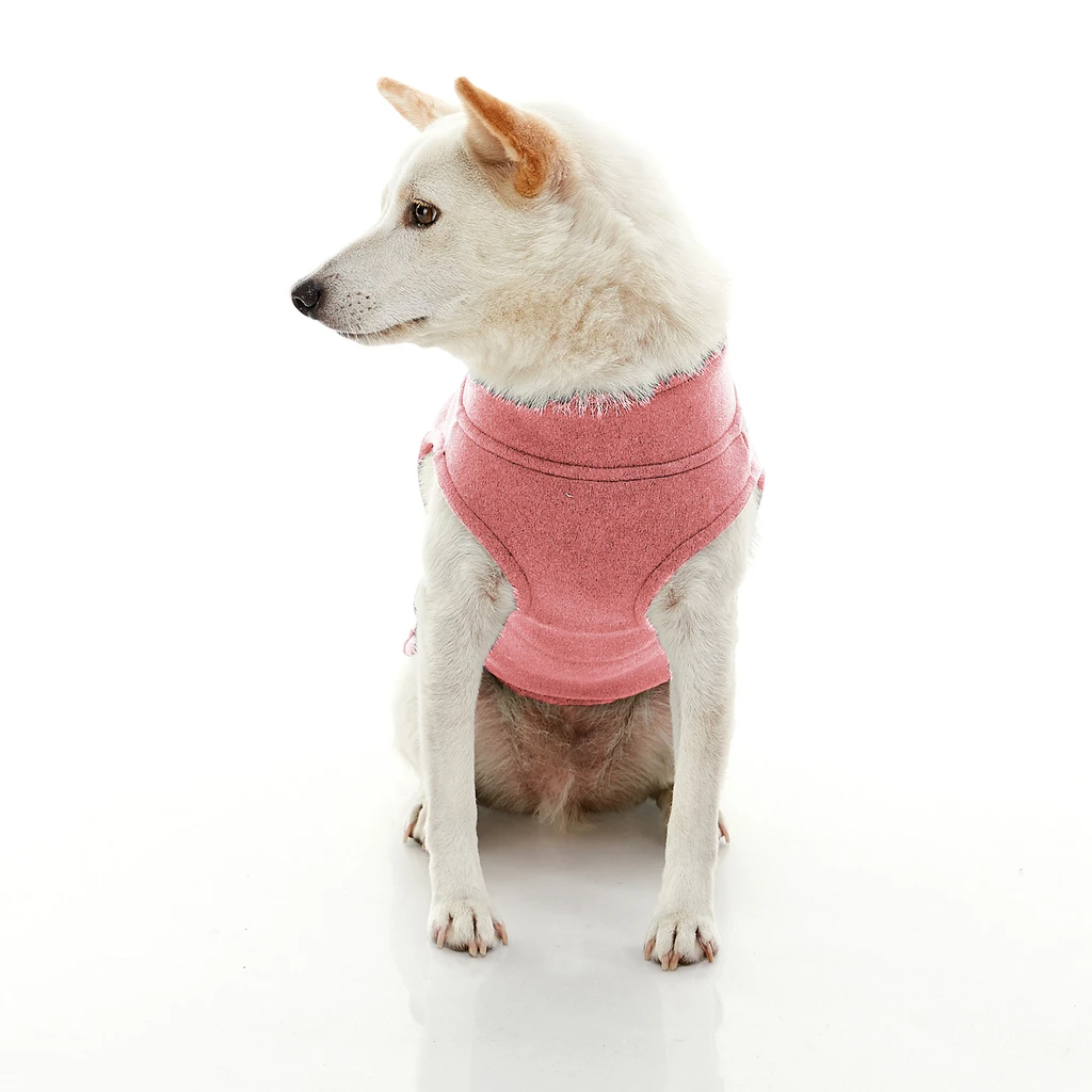 gooby-zip-up-microfiber-fleece-small-dog-vest-front-pink_1024x1024