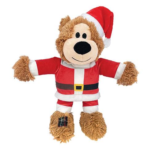 jouet-kong-holiday-wild-knots-bear (1)