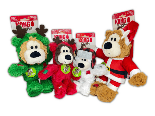 kong-holiday-wild-knots-bear-assorted-sm-md-md-lrg-assorted-designs-22-23563-p