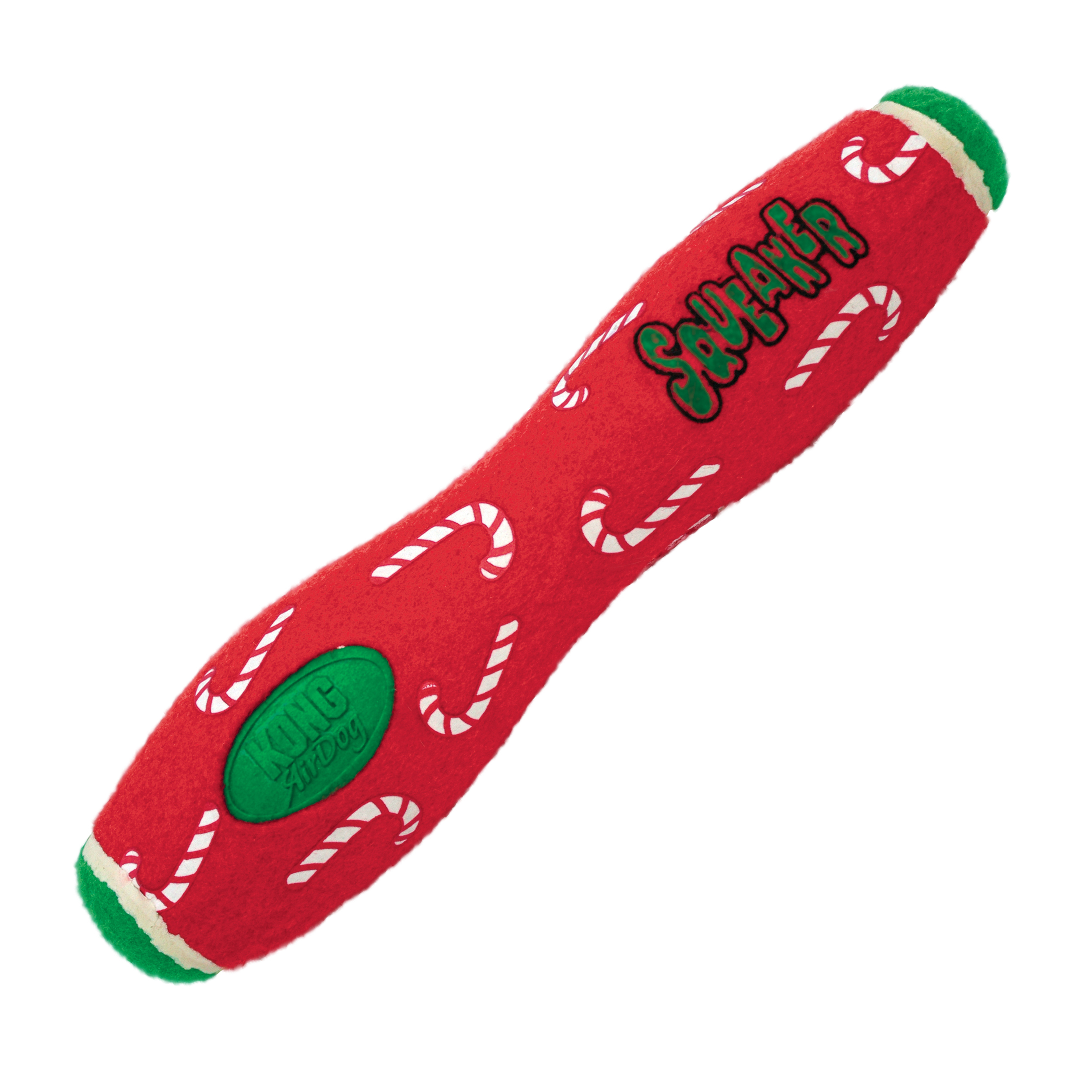 KONG Holiday 2021 AirDog Stick Lg