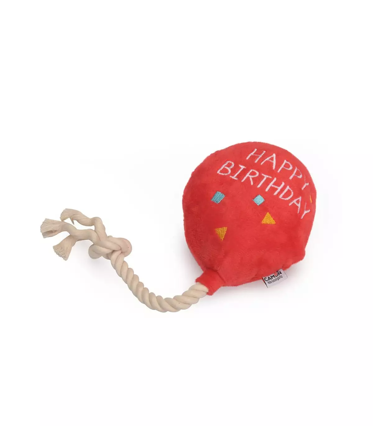ah4017-jouet-d-anniversaire-ballon-avec-corde-camon-