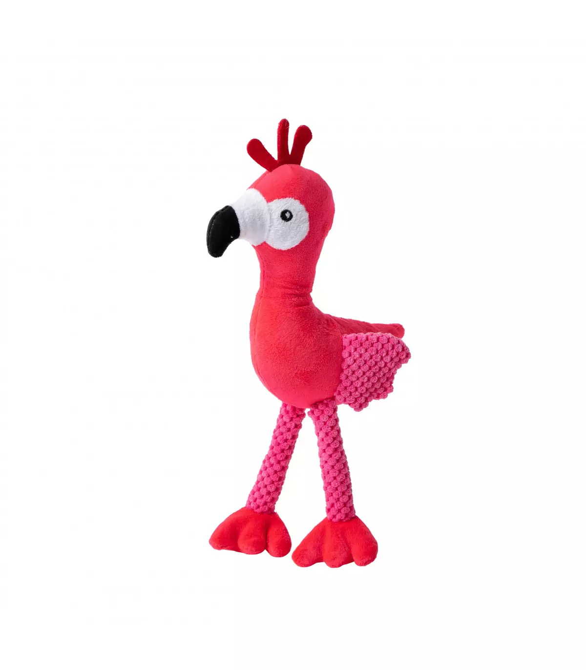 jouet-peluche-flamand-rose-bruissant-nymph-freedog2