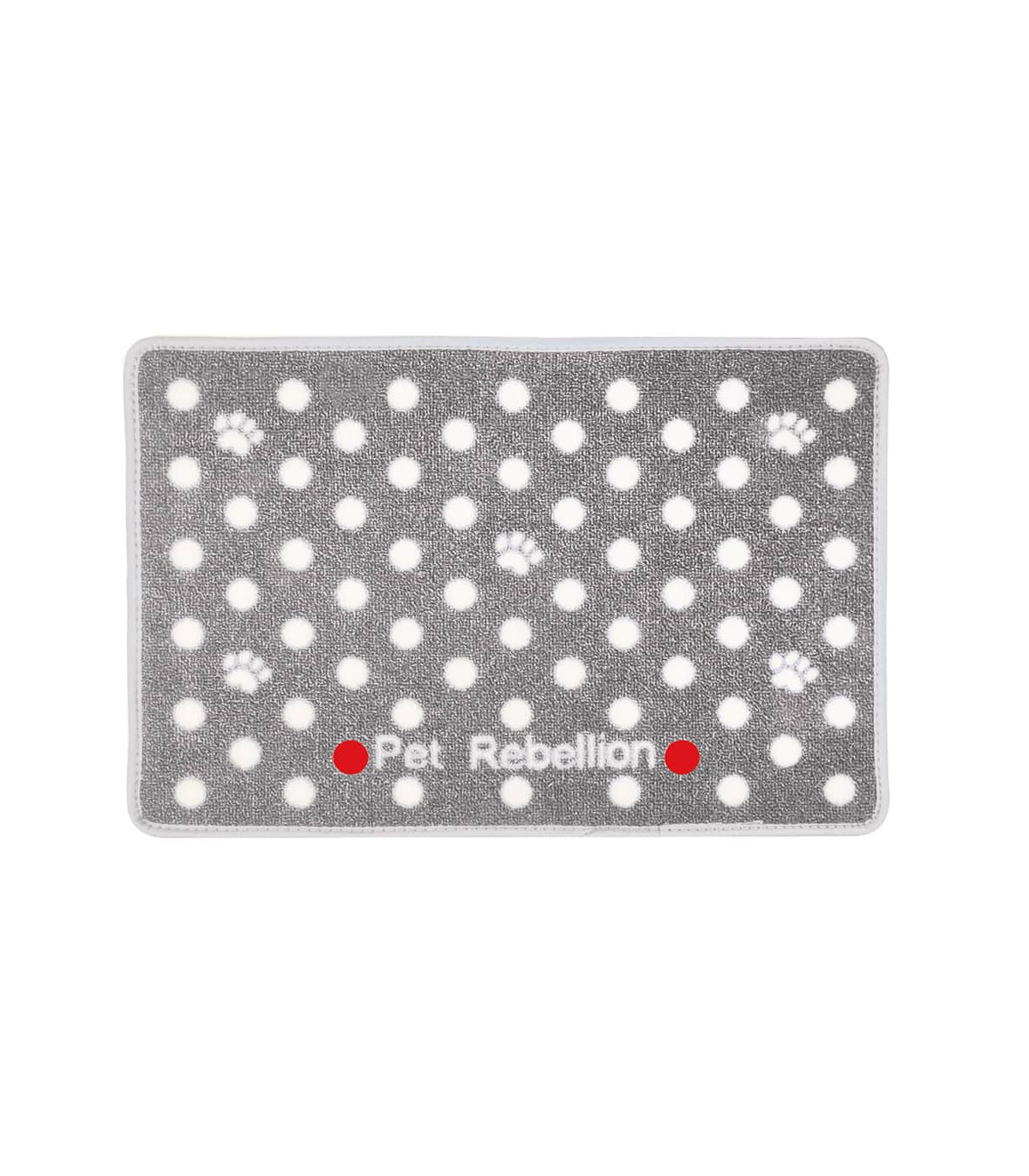 dessous-de-gamelle-absorbant-pet-rebellion-gris-1147-record