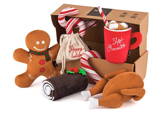 play_holiday_classic_toy_-_5_pcs_set_with_gift_box_1_-_web_res