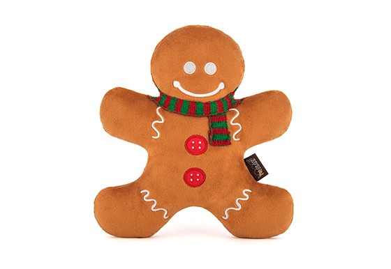 play_holiday_classic_-_gingerbread_man_1_web_res