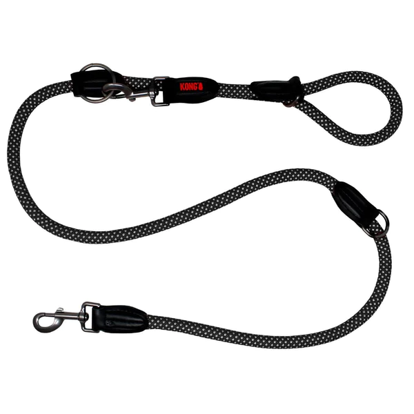 kong-rope-adjustable-dog-leash-952029_600x